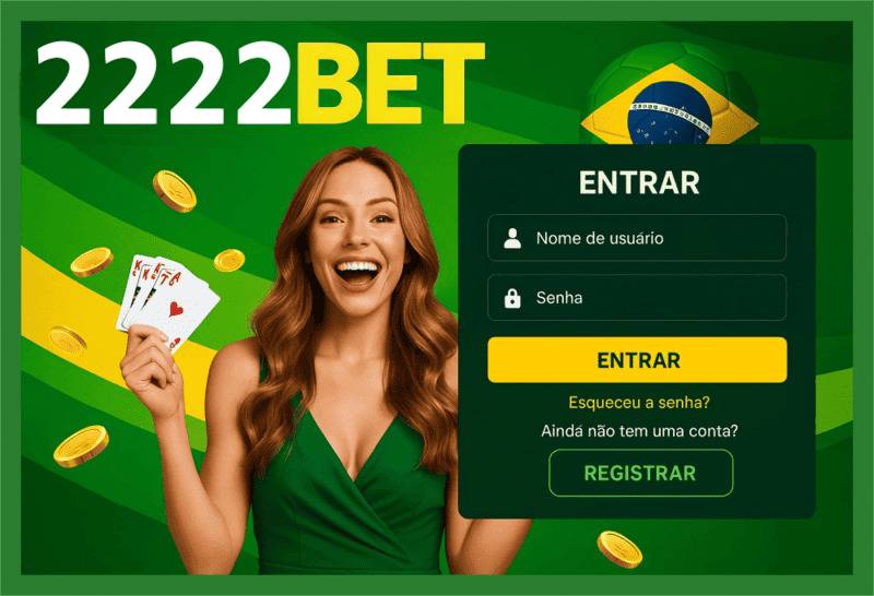 Benefícios do Login